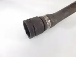 BMW Lämmitysletkut OEM 6411D E60/E61 2003-2010