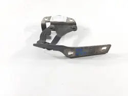 Charnière de Capot Audi R8 II Spyder OEM 4S0823302B - Avant Droit