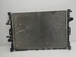 Volvo S80 2008 Vattenkylare OEM AMD133656