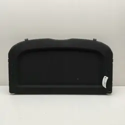 Prateleira de bagageiro Opel Mokka OEM 42554864