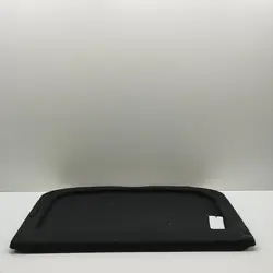 Mensola bagagliaio Opel Mokka OEM 42554864