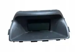 Ecrã de navegação OEM 9120828100 para Opel Antara 2.0L