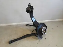OEM 6851580 Bras de suspension arrière droit Mini Clubman F54