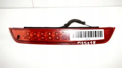 Bremslicht Hinten OEM 368446254 für Hyundai IX35 09-13