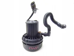 Sekundärluftpump OEM 7556804 för BMW Z4 E85