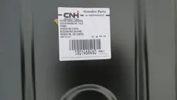 Panneau de toit Iveco Daily OEM 5801468460 - Haut