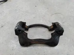 OEM JARZMO LEWY PRZÓD OPEL MOVANO A 2.5 CDTI