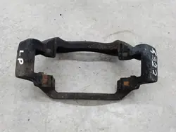 OEM JARZMO LEWY PRZÓD OPEL MOVANO A 2.5 CDTI