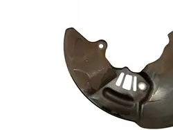 Subaru WRX Bouclier frein avant droit OEM ATV118224