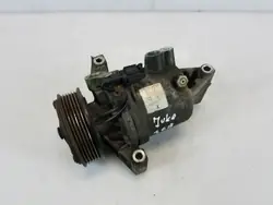 Compressore A/C Nissan Juke F15