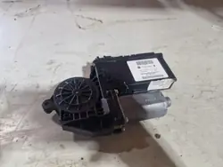 Motor de janela VW OEM 7L0959792A Porta dianteira esquerda