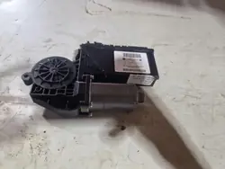 Moteur de vitre VW OEM 7L0959792A Porte avant gauche