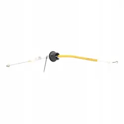 Câble de poignée de porte Audi OE 8P4837085