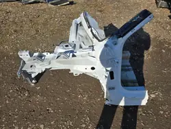 Opel Mokka II B Voor Linker Kwartier OEM