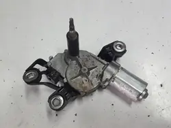 VW Golf 5 Heckwischermotor OEM 1K9955711A