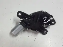Motor limpiaparabrisas trasero VW Golf 5 OEM 1K9955711A