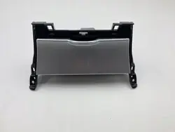 Cendrier tunnel avant OEM DAL24530 pour Toyota Corolla