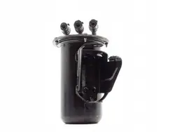 Caja Filtro Combustible OEM 5Q0127399FM VW Passat B8