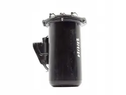 Boîtier Filtre à Carburant OEM 5Q0127399FM VW Passat B8