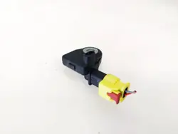 Capteur airbag OEM 3Q0959351A pour Seat Leon 2018