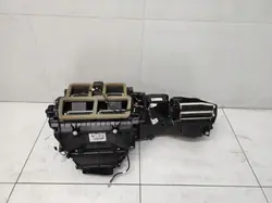 Heizungskern BMW OEM 9325142 für 4er Reihe F32