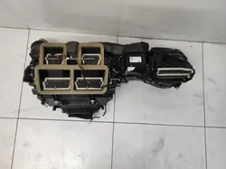 Radiateur de chauffage BMW OEM 9325142 Série 4 F32