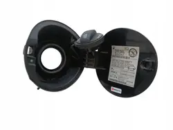 Bränslelucklock OEM 5N0809857C för VW Tiguan I