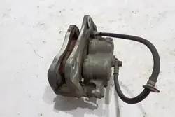 Étrier de frein avant droit TOYOTA C-HR 4773048150