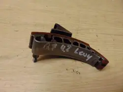 Timing Tensioner Slider Audi Q7 4.2 TDI 057109510A