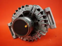 Alternateur Audi S3 A3 8V LIFT 06j903023d