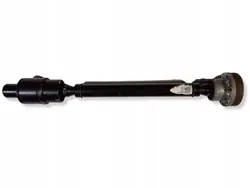 Maserati Levante Vetoakseli OEM 06700330280