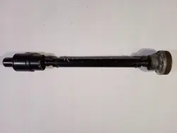 Arbre de Transmission Maserati Levante OEM 06700330280