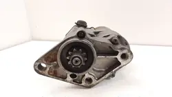 Démarreur Hyundai Terracan 2005 031114241