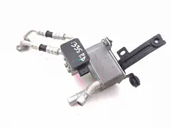 Kia OE Wasserkühler OEM 25670AO000 - Gebraucht