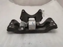 Suporte de transmissão Mercedes-Benz C W205 2017