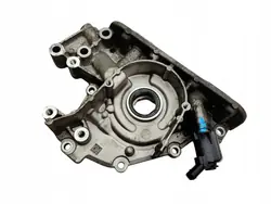 Ölpumpe OEM 05E115105A für Skoda 1.5 TSI