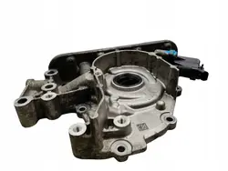 Oliepomp OEM 05E115105A voor Skoda 1.5 TSI