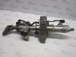 Bloqueio coluna direção A0375456132 Sprinter II