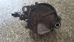 Bomba de vacío D156-1C1 para Ford 1.6