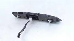 Kofferraumgriff Opel Corsa D OEM ARA153808