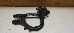 Begagnad termostat OEM A2742003400 för Mercedes