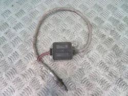 NOx-sensor OEM 227909181R för Renault Master 2.3
