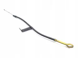Sensor Nivel Aceite Jeep Compass OEM 04884688AD