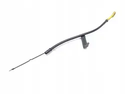 Sensor Nível Óleo Jeep Compass OEM 04884688AD