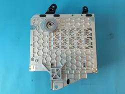 Batería OEM 3WA915107A para Audi A3 8Y 1.5 TSI