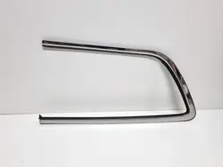 OEM 68227296AC Heckfensterleiste Rechte Seite