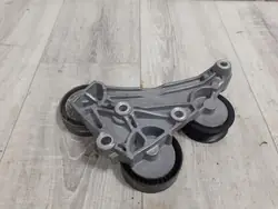 VOLVO S60 III S90 XC90 II 2.0T Spännare 31686792