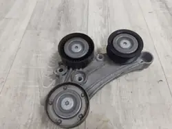 VOLVO S60 III S90 XC90 II 2.0T Tensor 31686792