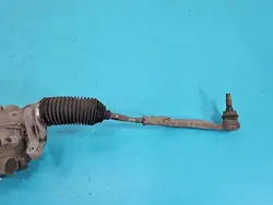 Ohjausvaihde OEM 6700003475A Mercedes W176:lle