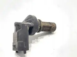 OEM 7PP905381A Vevaxelpositionssensor Porsche Panamera